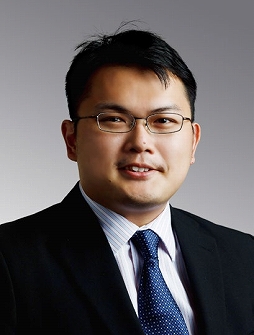 ���������꡼ No.006�Υ���ͥ������ / �����Υǥ����륳��ƥ�Ļ��Ȼٱ�����������ܤΥ���ƥ�Ĥο�����ȯŸ��ͤ��롣��AMD����ݥ�����2023�פ�11��14��15��30��곫�Ť�