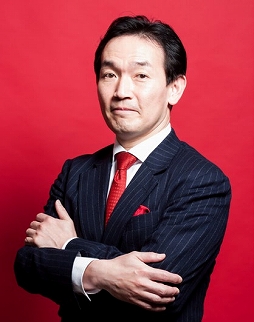 ���������꡼ No.008�Υ���ͥ������ / �����Υǥ����륳��ƥ�Ļ��Ȼٱ�����������ܤΥ���ƥ�Ĥο�����ȯŸ��ͤ��롣��AMD����ݥ�����2023�פ�11��14��15��30��곫�Ť�