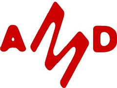 �����Υǥ����륳��ƥ�Ļ��Ȼٱ�����������ܤΥ���ƥ�Ĥο�����ȯŸ��ͤ��롣��AMD����ݥ�����2023�פ�11��14��15��30��곫�Ť�