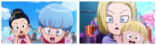 ꡼ No.005Υͥ / ɥ饴ܡο˥֥ɥ饴ܡDAIMAʥޡˡפ2024ǯŸءĻ ᤬ȡ꡼䥭饯ǥ˻