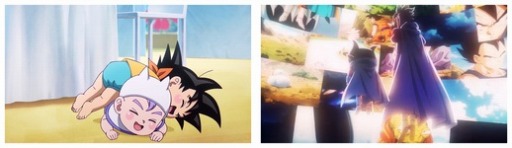 ꡼ No.007Υͥ / ɥ饴ܡο˥֥ɥ饴ܡDAIMAʥޡˡפ2024ǯŸءĻ ᤬ȡ꡼䥭饯ǥ˻