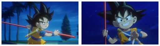 ꡼ No.008Υͥ / ɥ饴ܡο˥֥ɥ饴ܡDAIMAʥޡˡפ2024ǯŸءĻ ᤬ȡ꡼䥭饯ǥ˻