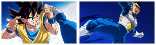 ꡼ No.009Υͥ / ɥ饴ܡο˥֥ɥ饴ܡDAIMAʥޡˡפ2024ǯŸءĻ ᤬ȡ꡼䥭饯ǥ˻