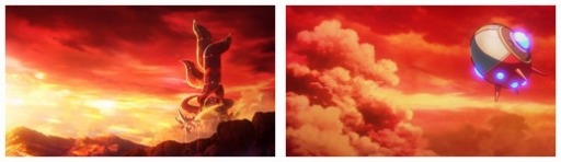 ꡼ No.010Υͥ / ɥ饴ܡο˥֥ɥ饴ܡDAIMAʥޡˡפ2024ǯŸءĻ ᤬ȡ꡼䥭饯ǥ˻