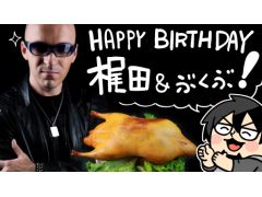 20Τ路ǤϡޥեĤ֤֤򤪽ˤֳġ֤ºספϤޤ