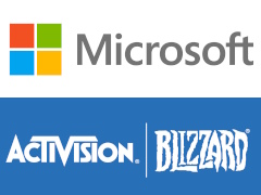 CMAMicrosoftˤActivision Blizzardǧ10ߤĶδλϴֶᤫ