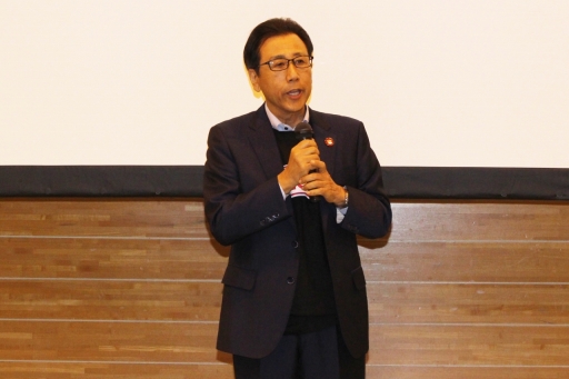 ꡼ No.004Υͥ / Sapporo Game Camp 2023׸ϥݡȡ100̾ĶλüԤˤ륲ॸץߥ󥰹ֺ¡ȡåʤɤ»