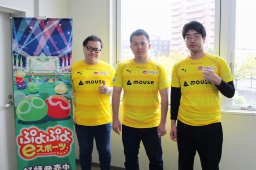 ꡼ No.011Υͥ / Sapporo Game Camp 2023׸ϥݡȡ100̾ĶλüԤˤ륲ॸץߥ󥰹ֺ¡ȡåʤɤ»