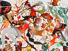 ॷ祦2023Ȥİ2240TGSVR2023Կ319967ͤäȤ餫