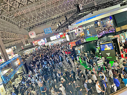 ꡼ No.003Υͥ / ॷ祦2023Ȥİ2240TGSVR2023Կ319967ͤäȤ餫