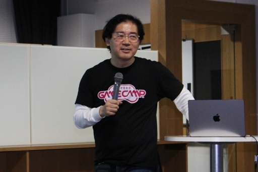 ꡼ No.001Υͥ / ĩ魯뵤೫ȯԤؤƻ򳫤֥ॸफϤ롤ꥨؤΰİ֥ݡ