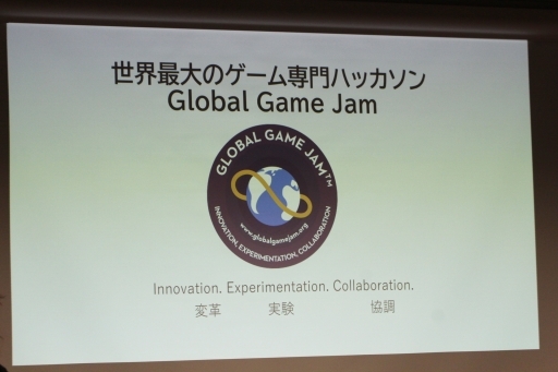 ꡼ No.004Υͥ / ĩ魯뵤೫ȯԤؤƻ򳫤֥ॸफϤ롤ꥨؤΰİ֥ݡ