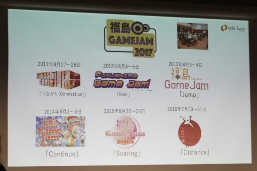 ꡼ No.006Υͥ / ĩ魯뵤೫ȯԤؤƻ򳫤֥ॸफϤ롤ꥨؤΰİ֥ݡ