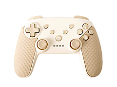 ���軨�ߤ�3COINS����Switch�б��Υ磻��쥹����ȥ�����������档�͵��ˤĤ��������Υ����Ȥ����ڤ����