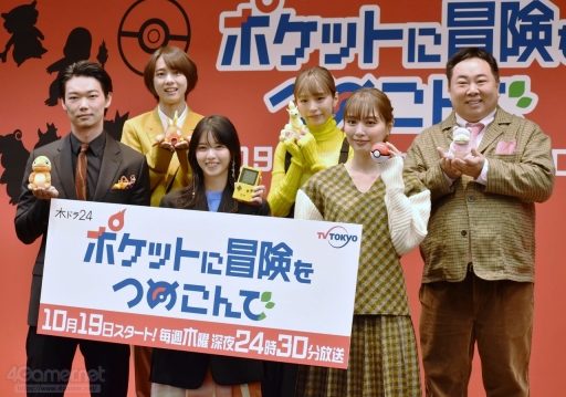 ꡼ No.003Υͥ / 󤬥ݥؤλפɥޤθɤäݥ󸶰Ƥμ¼̥ɥޡ֥ݥåȤĤᤳǡ׵ȯɽݡ