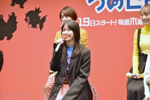 ꡼ No.004Υͥ / 󤬥ݥؤλפɥޤθɤäݥ󸶰Ƥμ¼̥ɥޡ֥ݥåȤĤᤳǡ׵ȯɽݡ