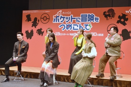 ꡼ No.005Υͥ / 󤬥ݥؤλפɥޤθɤäݥ󸶰Ƥμ¼̥ɥޡ֥ݥåȤĤᤳǡ׵ȯɽݡ