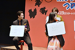 ꡼ No.007Υͥ / 󤬥ݥؤλפɥޤθɤäݥ󸶰Ƥμ¼̥ɥޡ֥ݥåȤĤᤳǡ׵ȯɽݡ