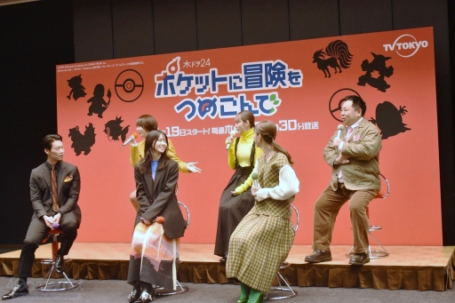 ꡼ No.009Υͥ / 󤬥ݥؤλפɥޤθɤäݥ󸶰Ƥμ¼̥ɥޡ֥ݥåȤĤᤳǡ׵ȯɽݡ