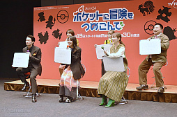 ꡼ No.010Υͥ / 󤬥ݥؤλפɥޤθɤäݥ󸶰Ƥμ¼̥ɥޡ֥ݥåȤĤᤳǡ׵ȯɽݡ