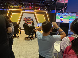 ���������꡼ No.003�Υ���ͥ������ / IOC��e���ݡ�������Olympic Esports Games�פι��ۤ�ȯɽ��e���ݡ��İѰ��񤬾ܺ٤θ�Ƥ������