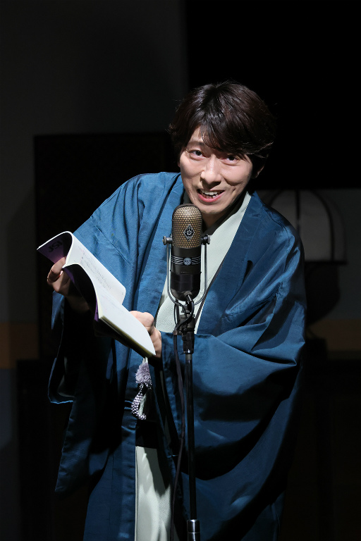 ꡼ No.001 | äϡŷⶭ ֥!?ͥϯɤ֤֡2Ƥǹˤ⤷äڽݡȡ