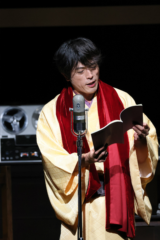 ꡼ No.003 | äϡŷⶭ ֥!?ͥϯɤ֤֡2Ƥǹˤ⤷äڽݡȡ