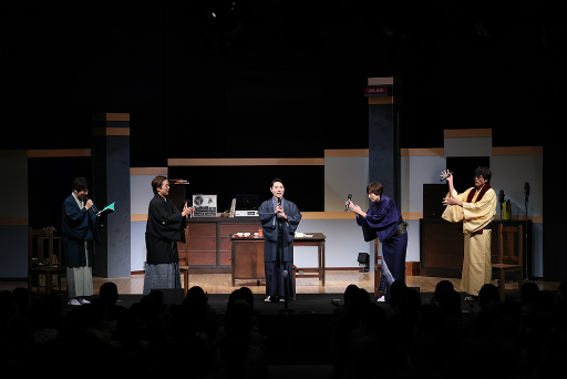 ꡼ No.005 | äϡŷⶭ ֥!?ͥϯɤ֤֡2Ƥǹˤ⤷äڽݡȡ