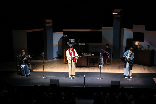 ꡼ No.007 | äϡŷⶭ ֥!?ͥϯɤ֤֡2Ƥǹˤ⤷äڽݡȡ