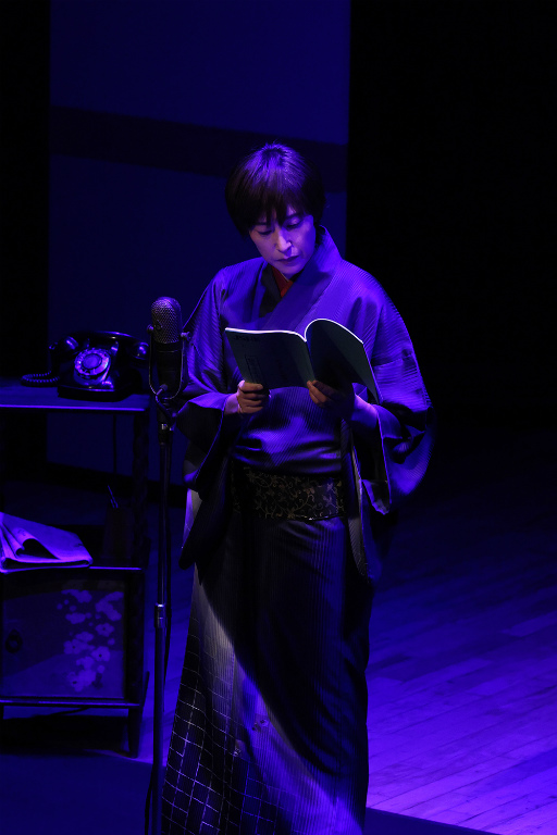 ꡼ No.008 | äϡŷⶭ ֥!?ͥϯɤ֤֡2Ƥǹˤ⤷äڽݡȡ