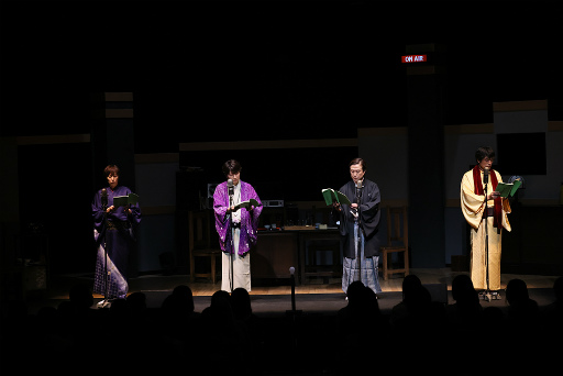 ꡼ No.009 | äϡŷⶭ ֥!?ͥϯɤ֤֡2Ƥǹˤ⤷äڽݡȡ