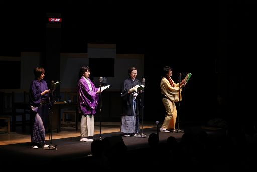 ꡼ No.010 | äϡŷⶭ ֥!?ͥϯɤ֤֡2Ƥǹˤ⤷äڽݡȡ