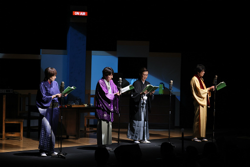 ꡼ No.011 | äϡŷⶭ ֥!?ͥϯɤ֤֡2Ƥǹˤ⤷äڽݡȡ