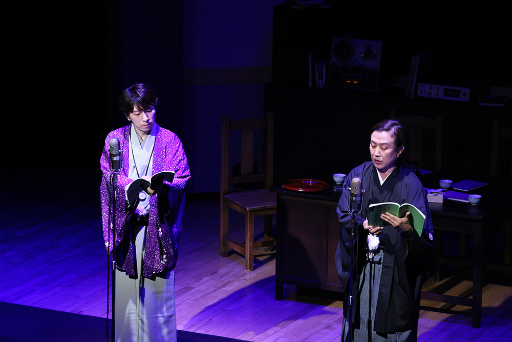 ꡼ No.012 | äϡŷⶭ ֥!?ͥϯɤ֤֡2Ƥǹˤ⤷äڽݡȡ