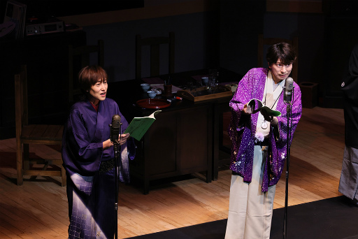 ꡼ No.013 | äϡŷⶭ ֥!?ͥϯɤ֤֡2Ƥǹˤ⤷äڽݡȡ