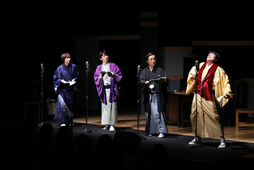 ꡼ No.014 | äϡŷⶭ ֥!?ͥϯɤ֤֡2Ƥǹˤ⤷äڽݡȡ