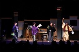 ꡼ No.015 | äϡŷⶭ ֥!?ͥϯɤ֤֡2Ƥǹˤ⤷äڽݡȡ