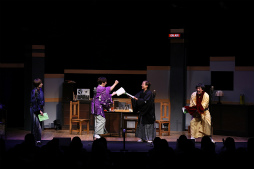 ꡼ No.016 | äϡŷⶭ ֥!?ͥϯɤ֤֡2Ƥǹˤ⤷äڽݡȡ