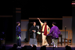 ꡼ No.017 | äϡŷⶭ ֥!?ͥϯɤ֤֡2Ƥǹˤ⤷äڽݡȡ