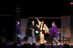 ꡼ No.018 | äϡŷⶭ ֥!?ͥϯɤ֤֡2Ƥǹˤ⤷äڽݡȡ