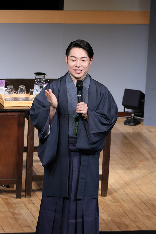 ꡼ No.019 | äϡŷⶭ ֥!?ͥϯɤ֤֡2Ƥǹˤ⤷äڽݡȡ