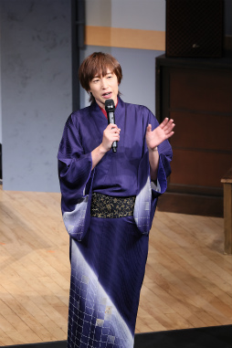 ꡼ No.020 | äϡŷⶭ ֥!?ͥϯɤ֤֡2Ƥǹˤ⤷äڽݡȡ