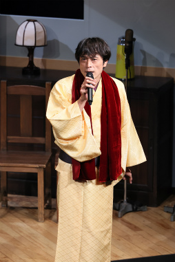 ꡼ No.021 | äϡŷⶭ ֥!?ͥϯɤ֤֡2Ƥǹˤ⤷äڽݡȡ