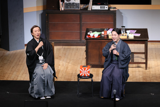 ꡼ No.022 | äϡŷⶭ ֥!?ͥϯɤ֤֡2Ƥǹˤ⤷äڽݡȡ