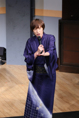 ꡼ No.023 | äϡŷⶭ ֥!?ͥϯɤ֤֡2Ƥǹˤ⤷äڽݡȡ