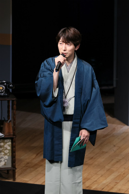 ꡼ No.024 | äϡŷⶭ ֥!?ͥϯɤ֤֡2Ƥǹˤ⤷äڽݡȡ