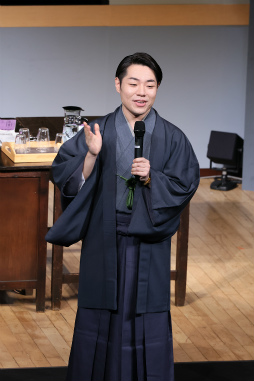 ꡼ No.025 | äϡŷⶭ ֥!?ͥϯɤ֤֡2Ƥǹˤ⤷äڽݡȡ