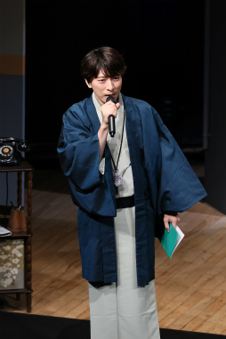 ꡼ No.026 | äϡŷⶭ ֥!?ͥϯɤ֤֡2Ƥǹˤ⤷äڽݡȡ