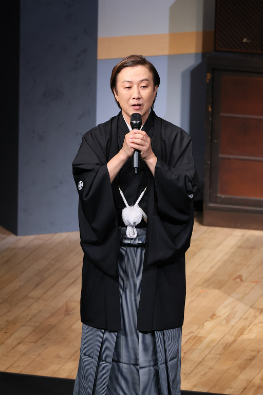 ꡼ No.027 | äϡŷⶭ ֥!?ͥϯɤ֤֡2Ƥǹˤ⤷äڽݡȡ