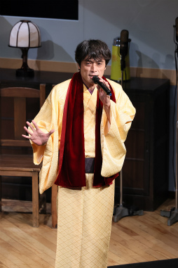 ꡼ No.028 | äϡŷⶭ ֥!?ͥϯɤ֤֡2Ƥǹˤ⤷äڽݡȡ